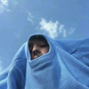 Ảnh đại diện người dùng Nguyễn Đức