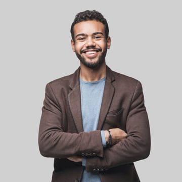 Ảnh đại diện người dùng Trần Minh