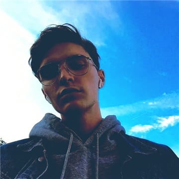 Ảnh đại diện người dùng Phạm Anh