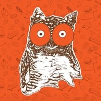 Ảnh đại diện người dùng Lê Thị Hoa