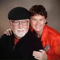 Ảnh đại diện người dùng Hoàng Sơn