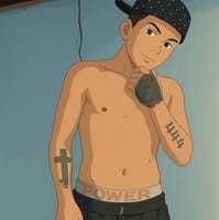 Ảnh đại diện người dùng Mai Linh