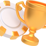 Biểu tượng Cup